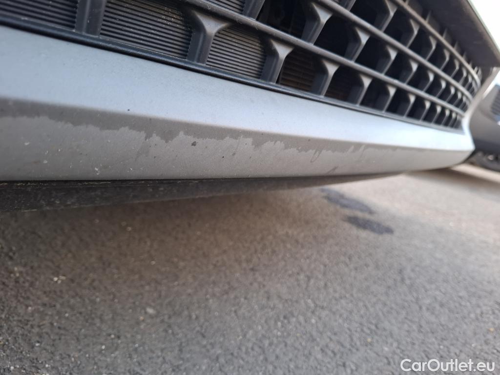  Hyundai  Konna Kona Intuitive Hybrid 2WD 1.6 GDI 140CV BVA6 E6d / TRANSFO VP VF #28