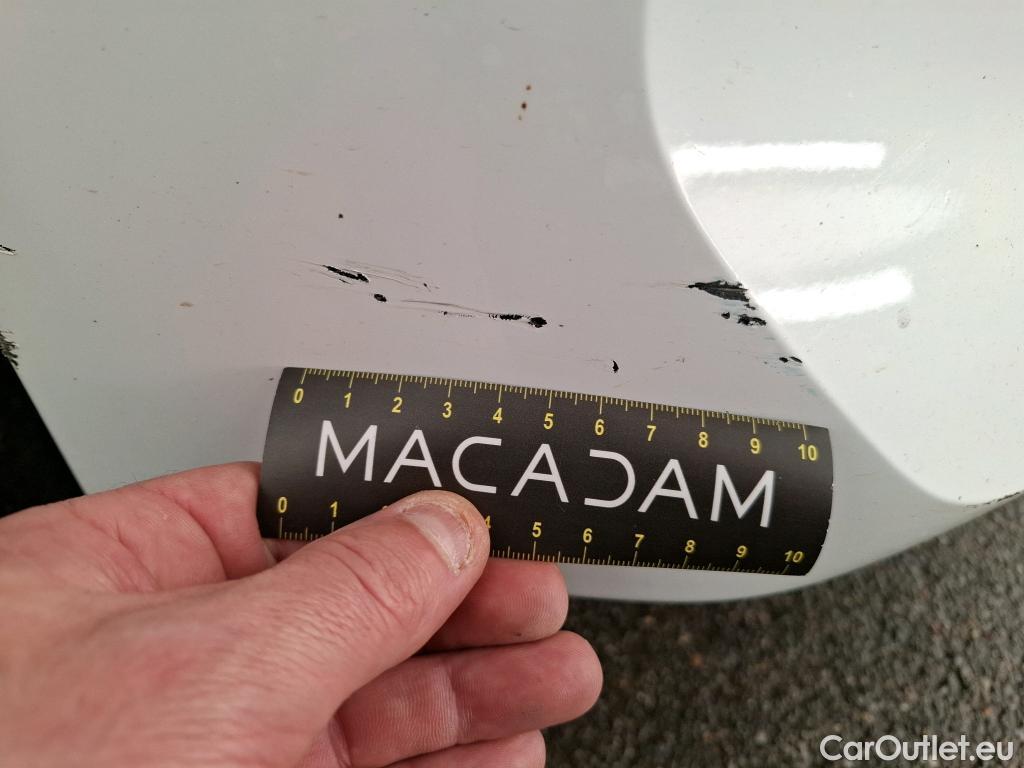  Peugeot  208  Premium 1.5 HDi 100CV BVM6 E6d #7