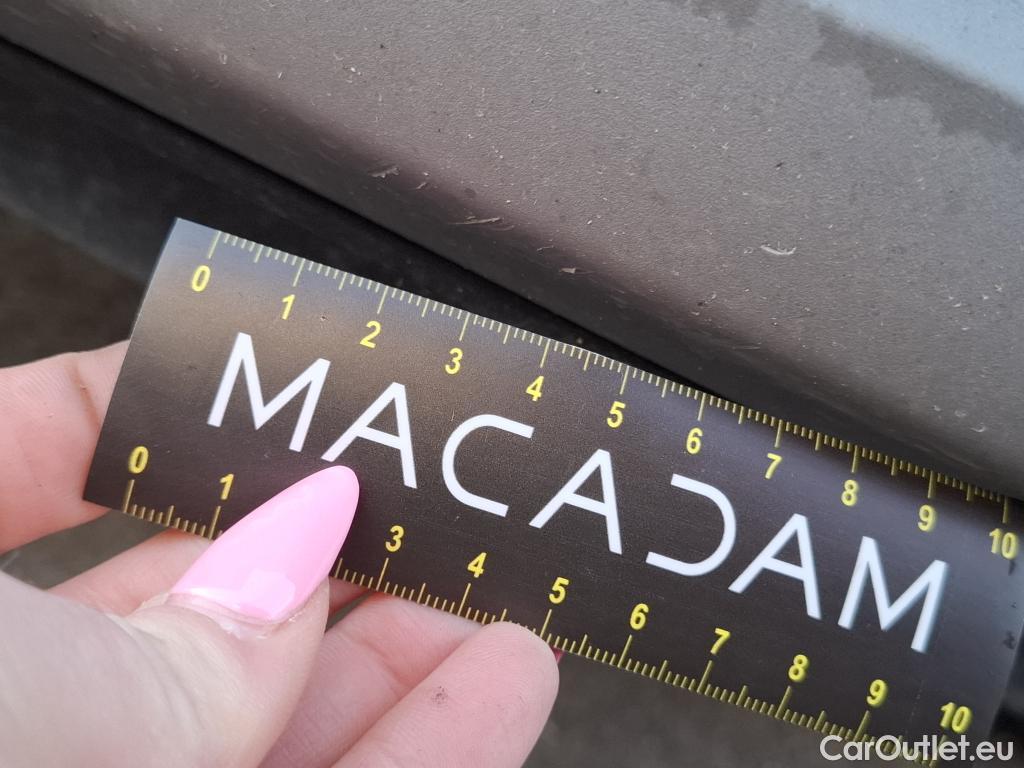  Hyundai  Konna Kona Intuitive Hybrid 2WD 1.6 GDI 140CV BVA6 E6d / TRANSFO VP VF #31