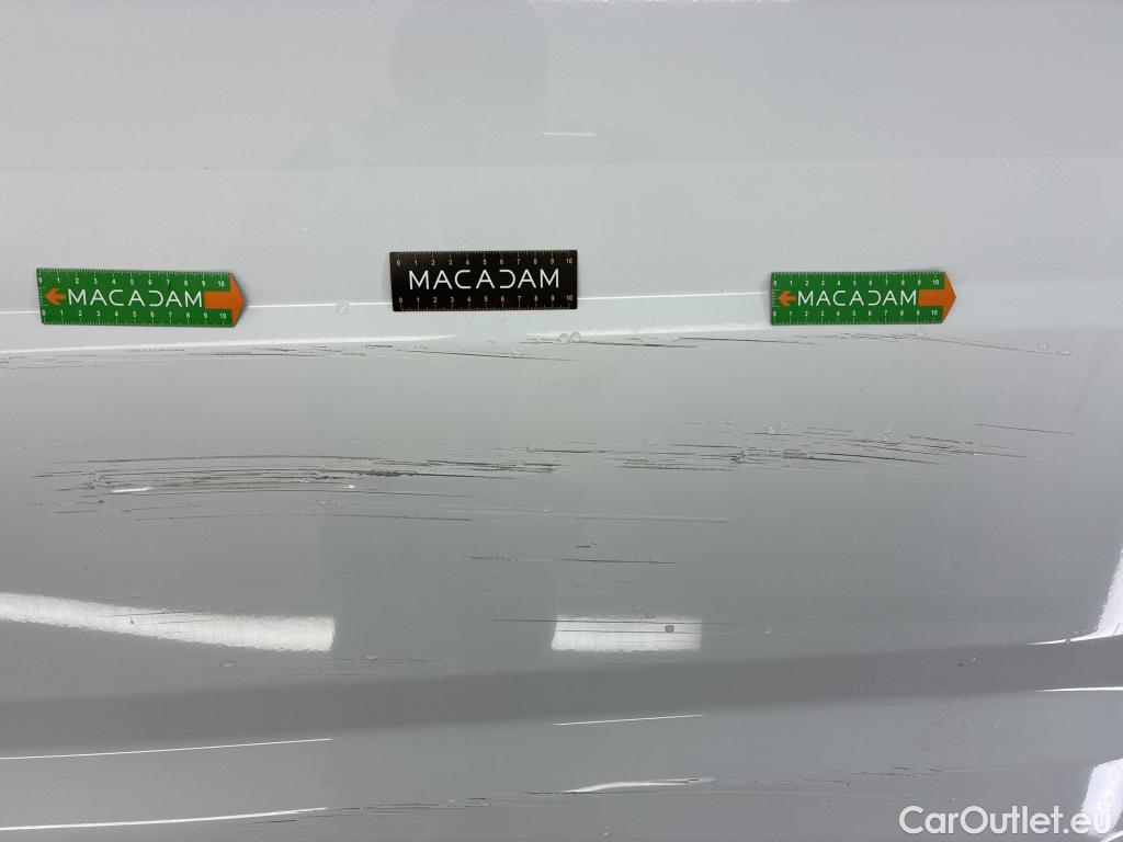  Fiat  Ducato FIAT  2014 4P Fourgon tôlé H3Power 140 Maxi 3.5 XL H2 Pack #2