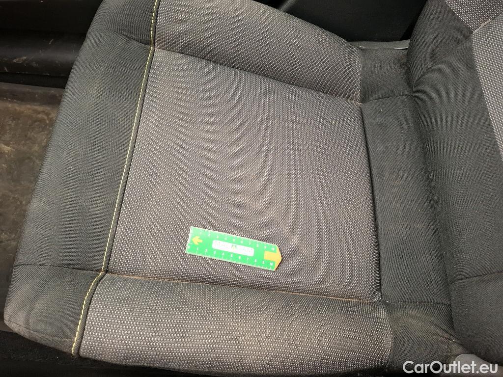  Citroen  C3  Société Feel 1.5 BlueHDI 100CV BVM6 E6d #11