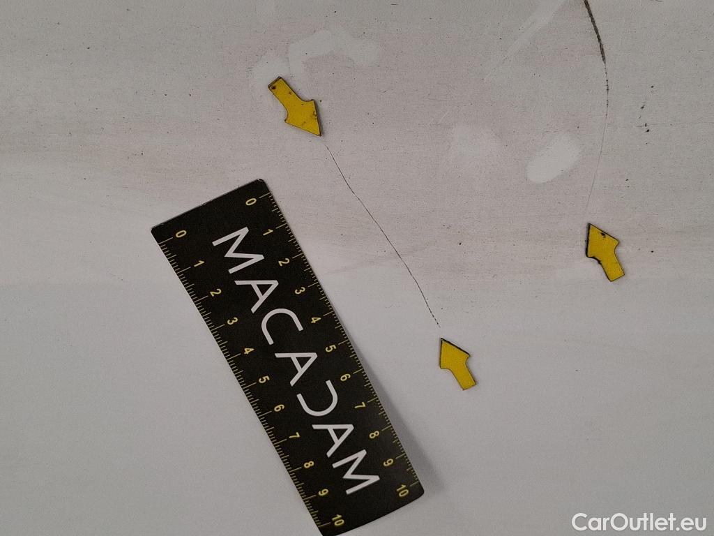  Citroen  Jumpy  Fourgon Club M 1.5 BlueHDi 100CV BVM6 E6d #27