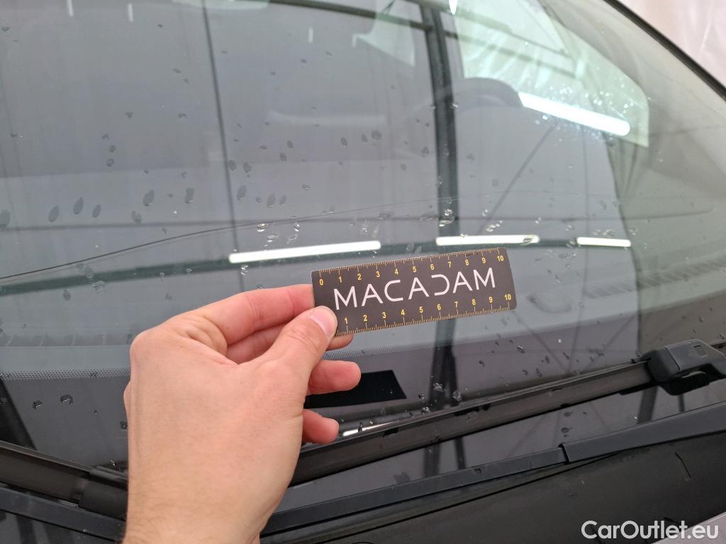  Ford  Puma FORD  / 2019 / 5P / SUV 1.0 Flexifuel Hybrid 125 TITANIUM BUSIN / TRANSFO VP VF #8