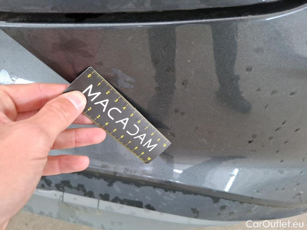  Ford  Puma FORD  / 2019 / 5P / SUV 1.0 Flexifuel Hybrid 125 TITANIUM BUSIN / TRANSFO VP VF #58