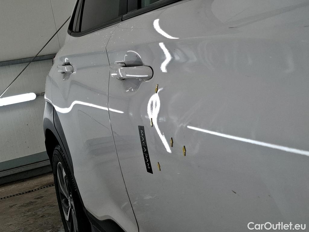  Hyundai  Konna Kona Intuitive Hybrid 2WD 1.6 GDI 140CV BVA6 E6d / TRANSFO VP VF #19