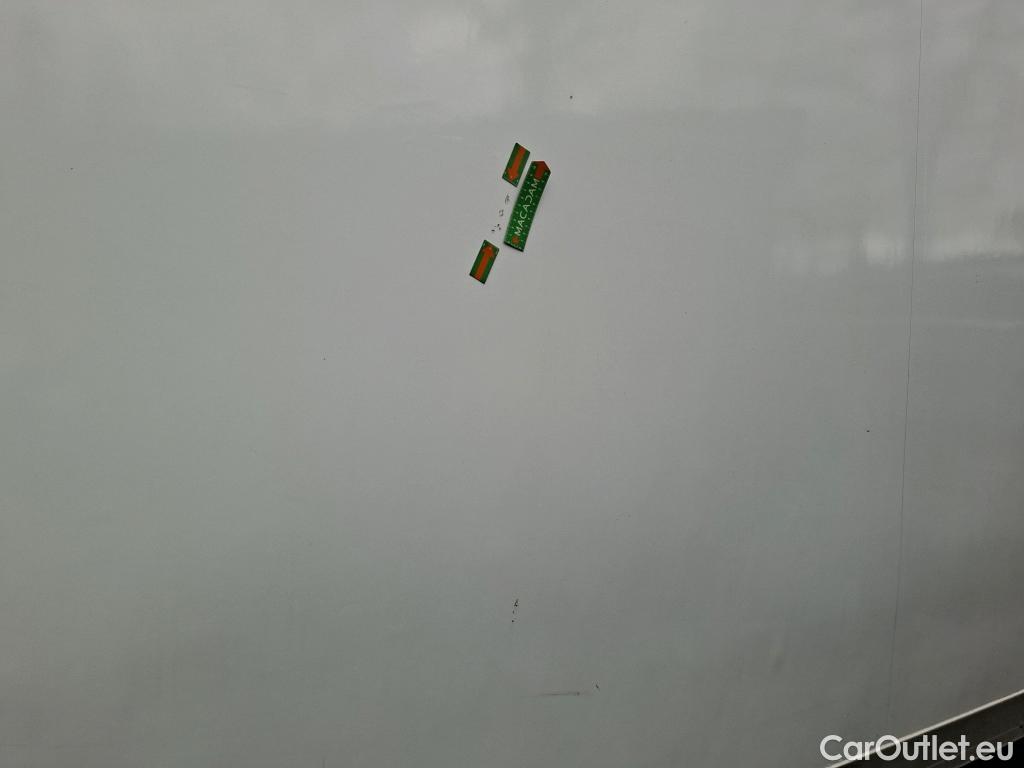  Ford  Transit  Plateau 350 L4 2.0 TDCi 130CV BVM6 E6 #21