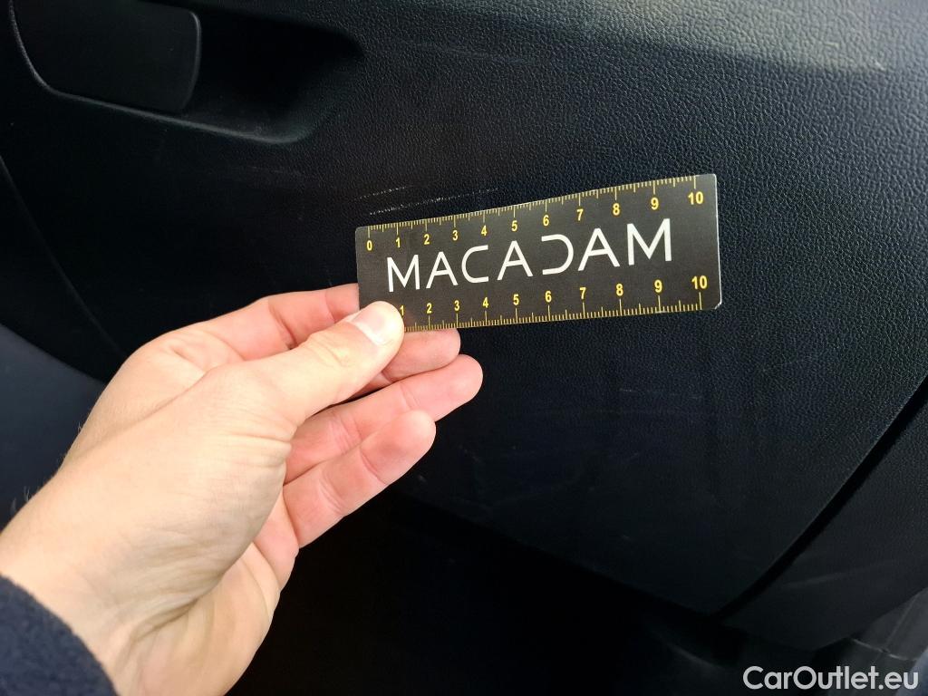  Ford  Puma FORD  / 2019 / 5P / SUV 1.0 Flexifuel Hybrid 125 TITANIUM BUSIN / TRANSFO VP VF #26