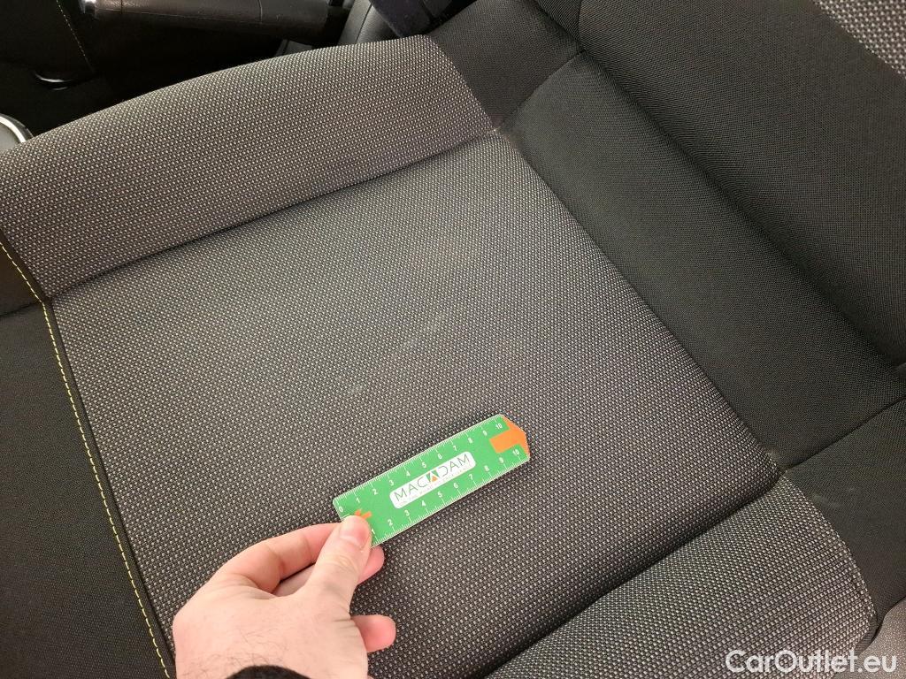  Citroen  C3  Shine Business 1.2 PureTech 80CV BVM5 E6 / TRANSFO VP/VF #14