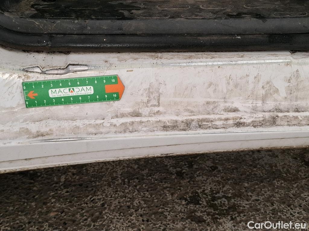  Citroen  Jumper  Fourgon 30 L1H1 Club BlueHDi 120 2.2 BlueHDi 120CV BVM6 E6dT #38