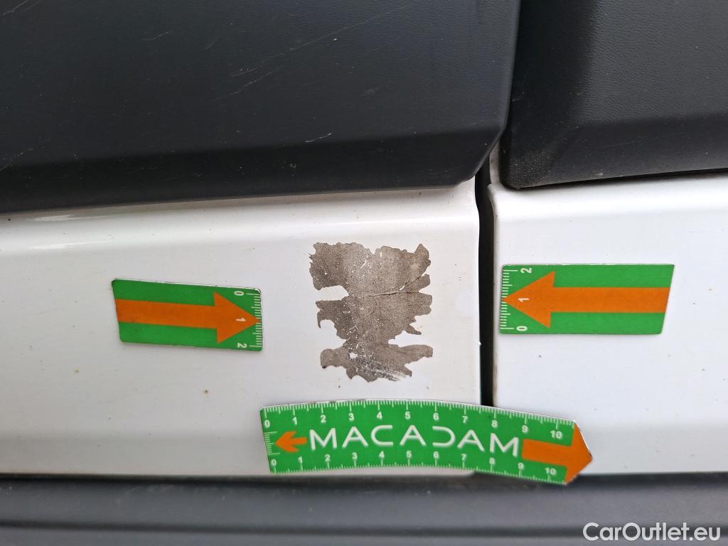  Ford  Transit  Plateau 350 L4 2.0 TDCi 130CV BVM6 E6 #19