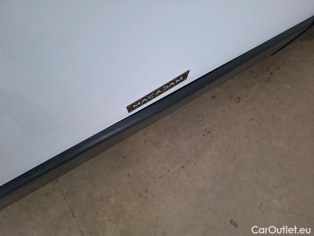  Citroen  Jumper  Fourgon Grand Volume 35 L2H2 Control BlueHDi 140 Start&Stop BlueHDi 140CV BVM6 E6d #25