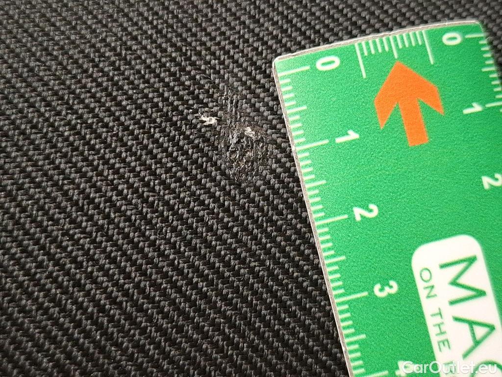  Citroen  Jumper  Fourgon 30 L1H1 Club BlueHDi 120 2.2 BlueHDi 120CV BVM6 E6dT #14