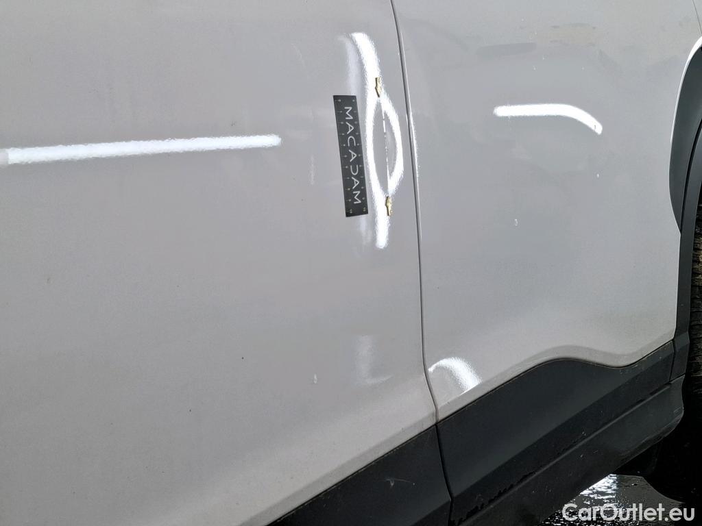  Hyundai  Konna Kona Intuitive Hybrid 2WD 1.6 GDI 140CV BVA6 E6d / TRANSFO VP VF #21