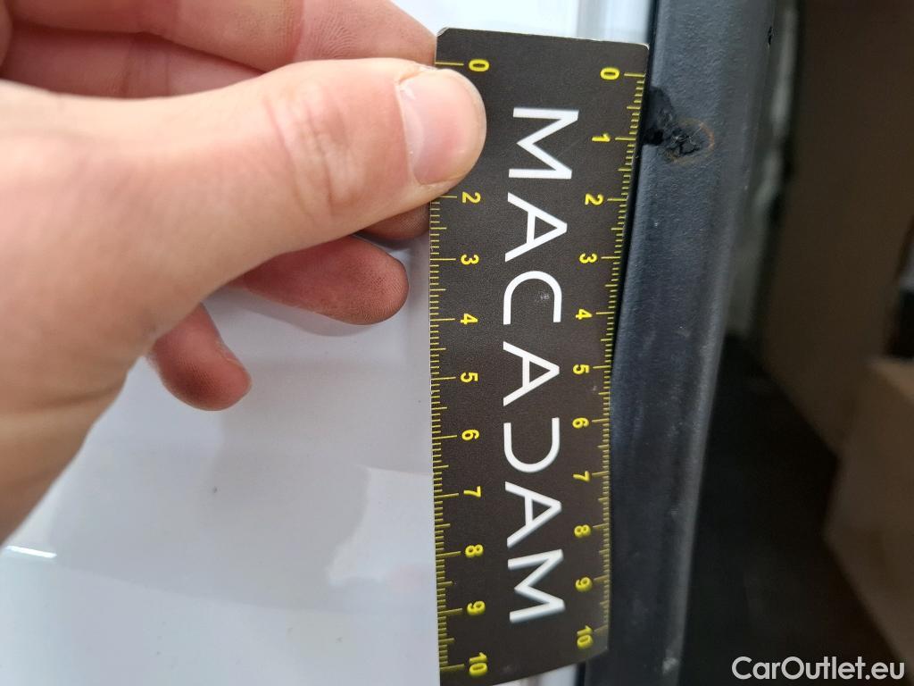  Citroen  Jumper  Fourgon Grand Volume 35 L2H2 Control BlueHDi 140 Start&Stop BlueHDi 140CV BVM6 E6d #5