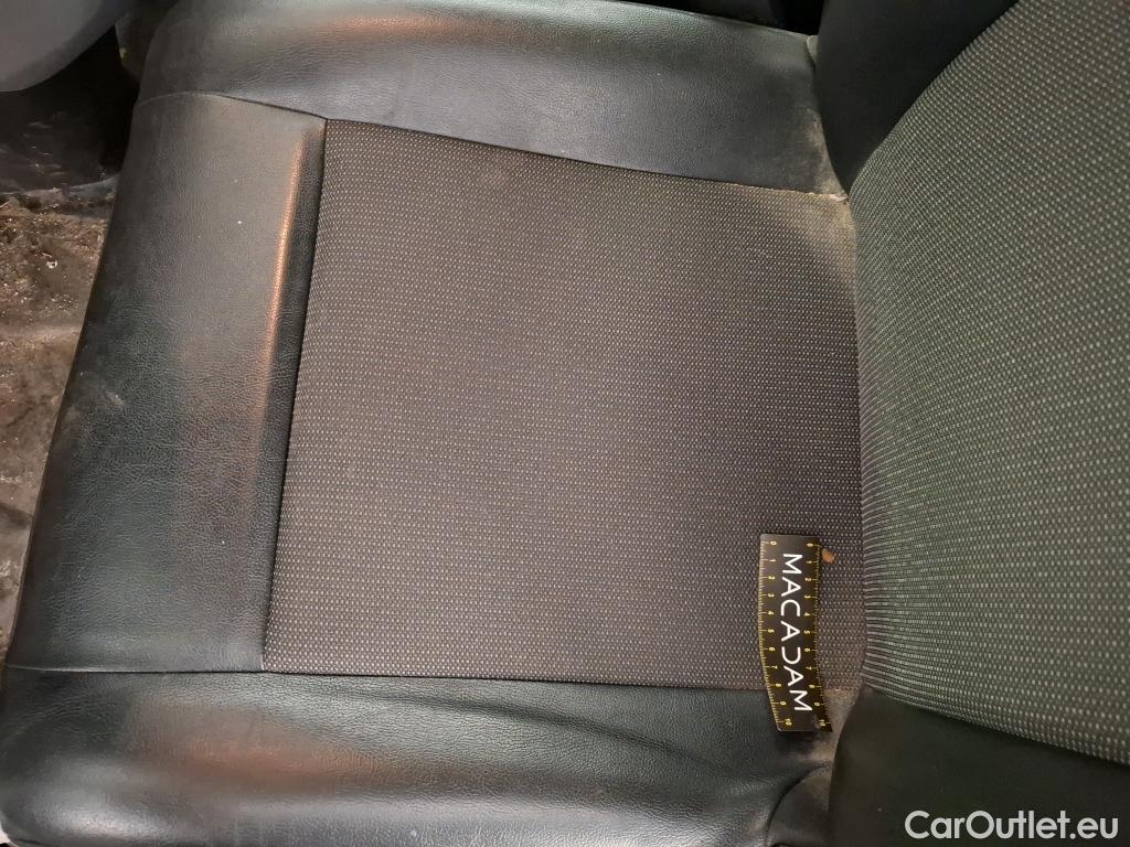  Citroen  Jumpy  Fourgon Club M 1.5 BlueHDi 100CV BVM6 E6d #16