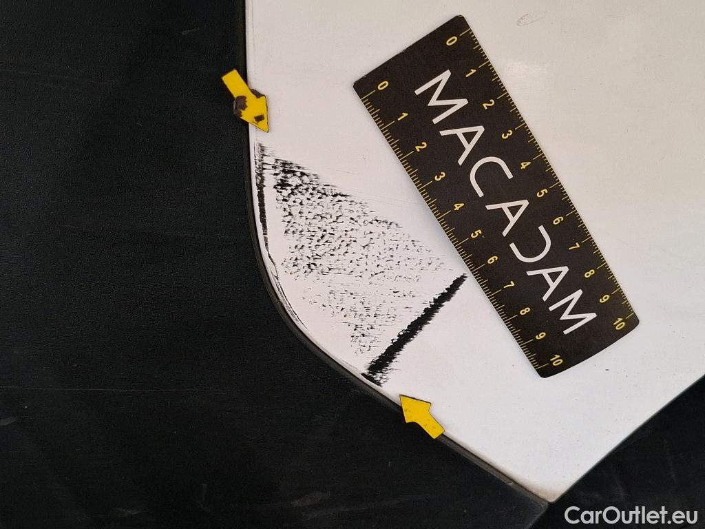  Citroen  Jumpy  Fourgon Club M 1.5 BlueHDi 100CV BVM6 E6d #37