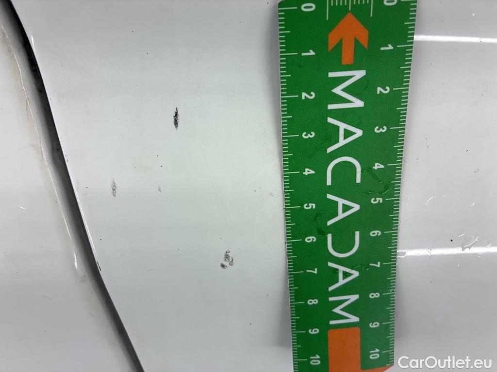  Peugeot  Boxer PEUGEOT  / 2014 / 4P / Fourgon tôlé BlueHDi 120 S&S ASPHALT 330 L1H1 #47