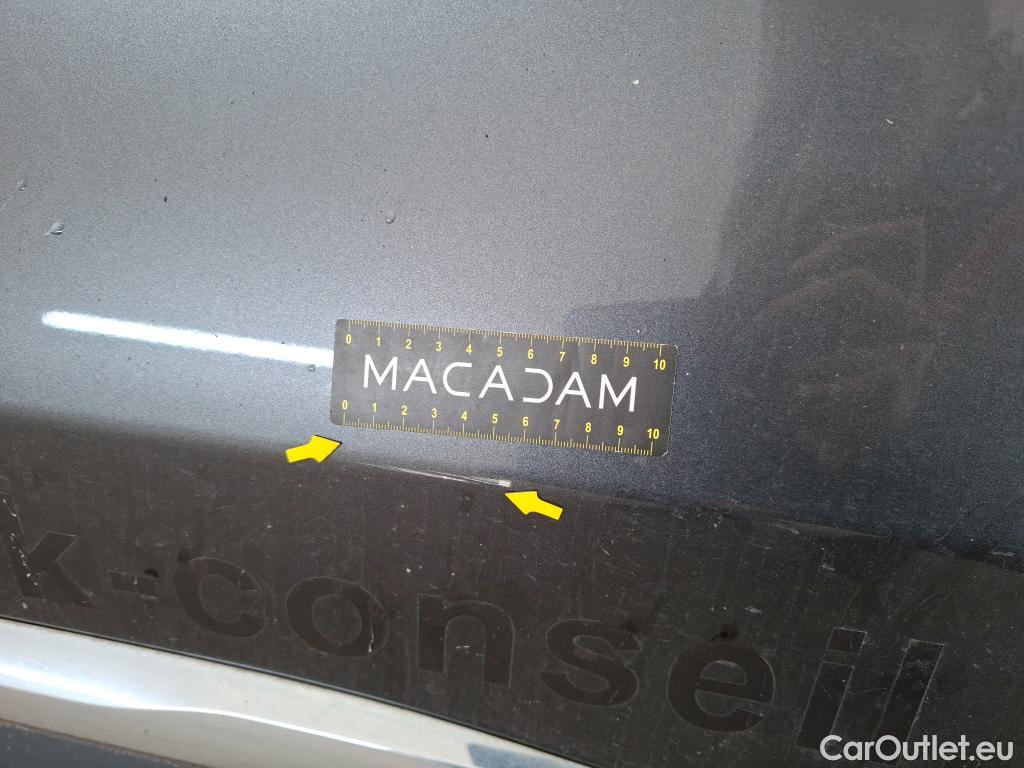  Ford  Puma FORD  / 2019 / 5P / SUV 1.0 Flexifuel Hybrid 125 TITANIUM BUSIN / TRANSFO VP VF #52