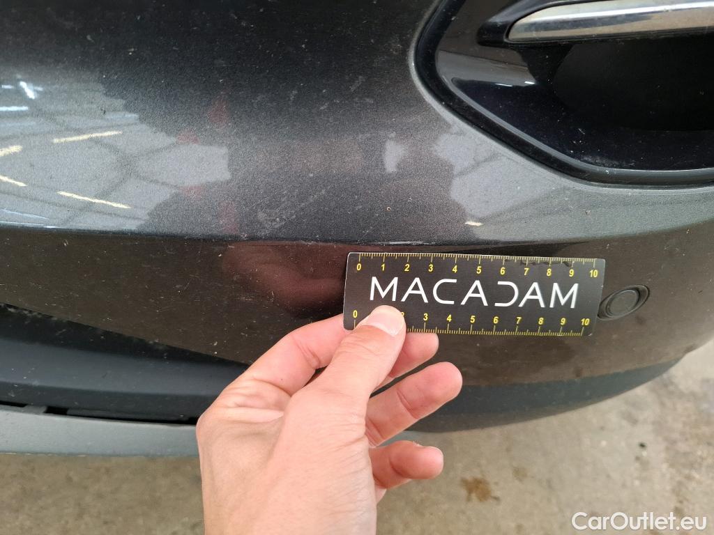  Ford  Puma FORD  / 2019 / 5P / SUV 1.0 Flexifuel Hybrid 125 TITANIUM BUSIN / TRANSFO VP VF #12