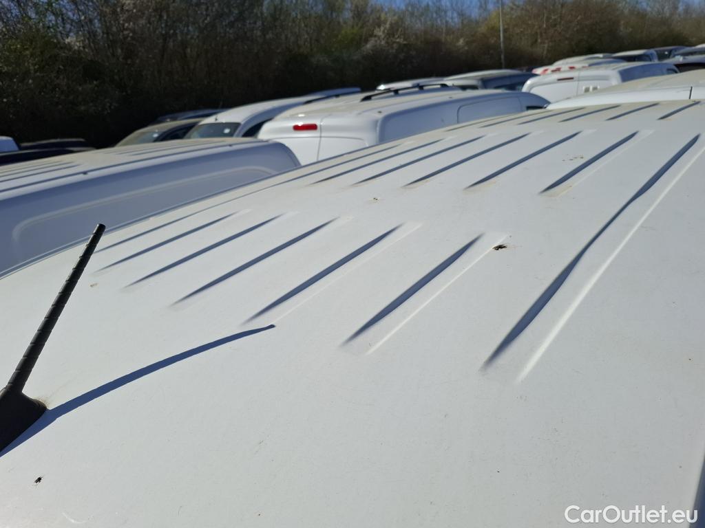  Citroen  Berlingo  Fourgon Driver M 1000 1.5 BlueHDi 100CV BVM5 E6dT #53