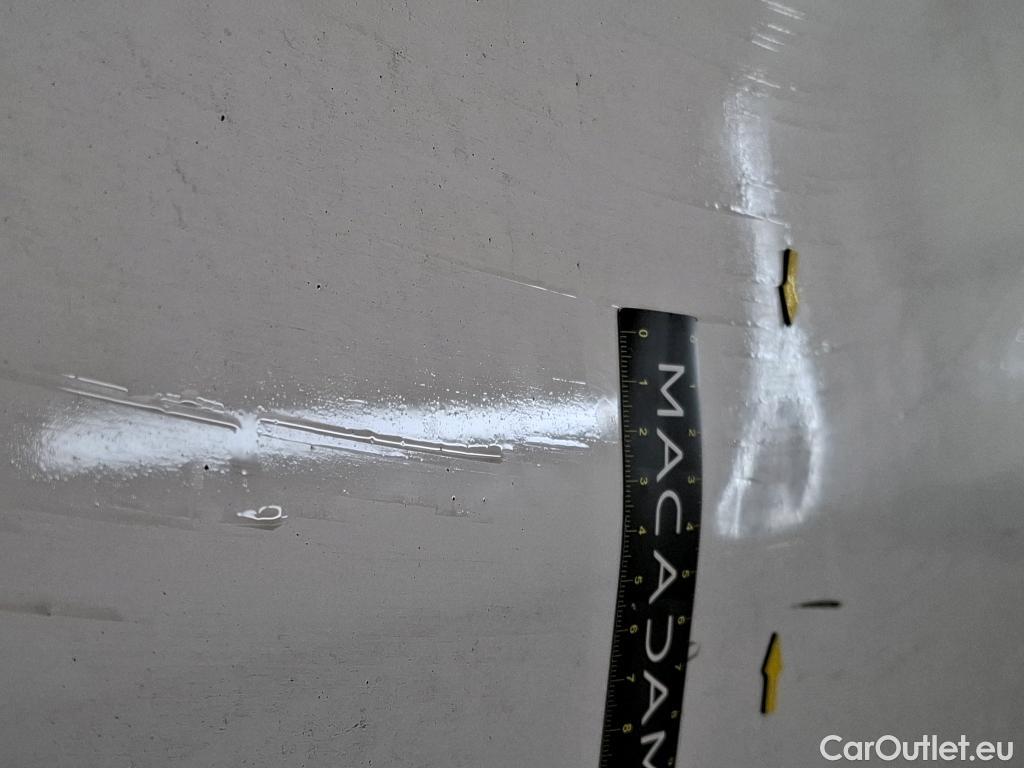  Citroen  Jumpy  Fourgon Club M 2.0 BlueHDi 120CV BVM6 E6d #9