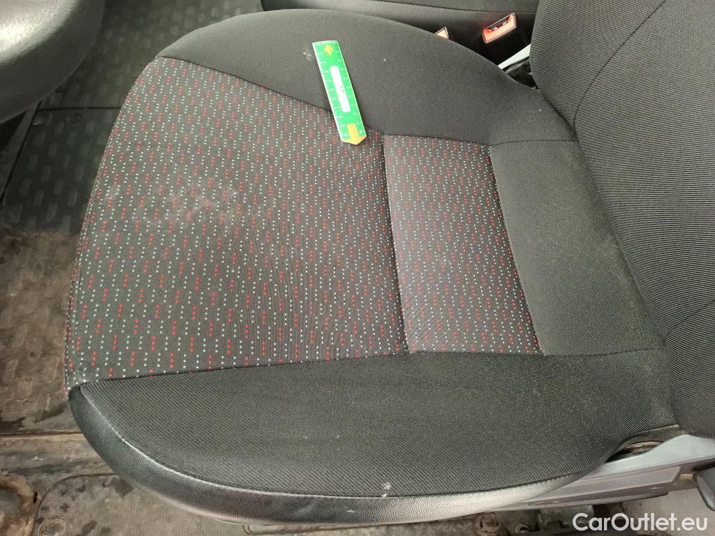  Citroen  Jumper  Fourgon 30 L1H1 Club BlueHDi 120 2.2 BlueHDi 120CV BVM6 E6dT #13