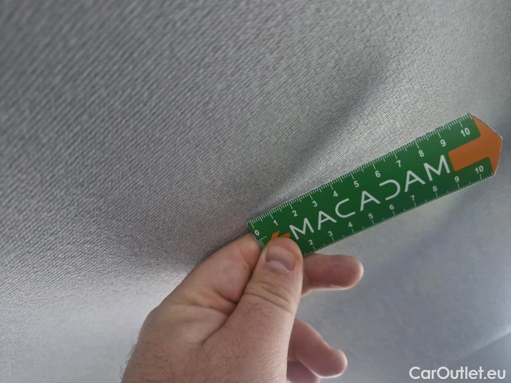  Citroen  C3 CITROEN  Société / 2020 / 5P / Berline / VU PureTech 83 S&S BVM Feel Nav #10