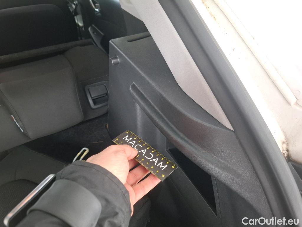  Hyundai  Konna Kona Intuitive Hybrid 2WD 1.6 GDI 140CV BVA6 E6d / TRANSFO VP VF #2