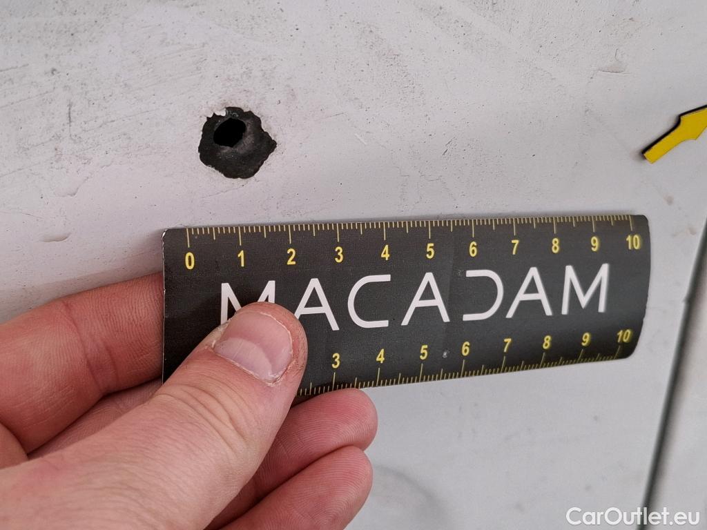  Citroen  Jumpy  Fourgon Club M 2.0 BlueHDi 120CV BVM6 E6d #29