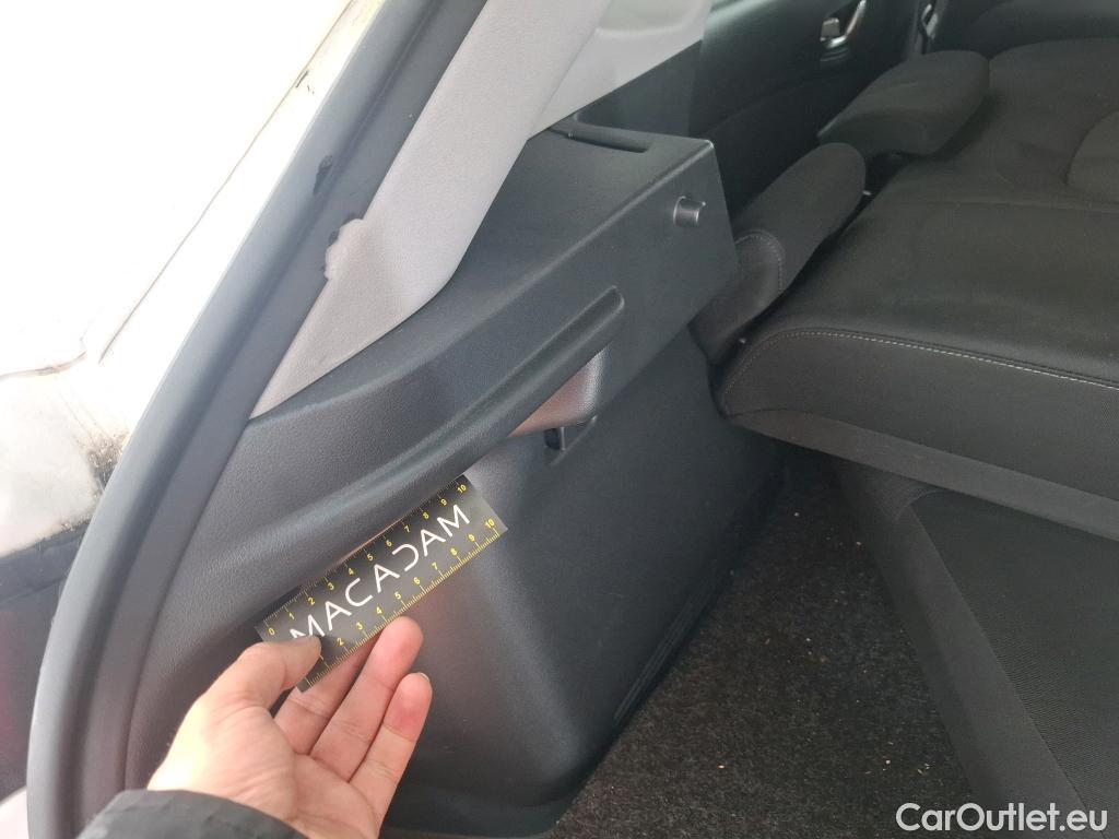  Hyundai  Konna Kona Intuitive Hybrid 2WD 1.6 GDI 140CV BVA6 E6d / TRANSFO VP VF #1