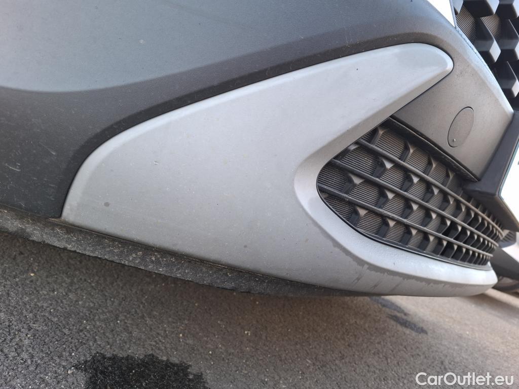  Hyundai  Konna Kona Intuitive Hybrid 2WD 1.6 GDI 140CV BVA6 E6d / TRANSFO VP VF #29