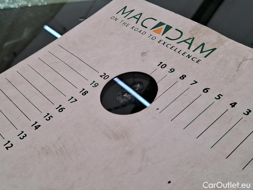  Ford  Puma FORD  / 2019 / 5P / SUV 1.0 Flexifuel Hybrid 125 TITANIUM BUSIN / TRANSFO VP VF #3