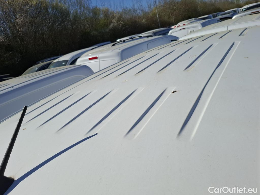  Citroen  Berlingo  Fourgon Driver M 1000 1.5 BlueHDi 100CV BVM5 E6dT #51