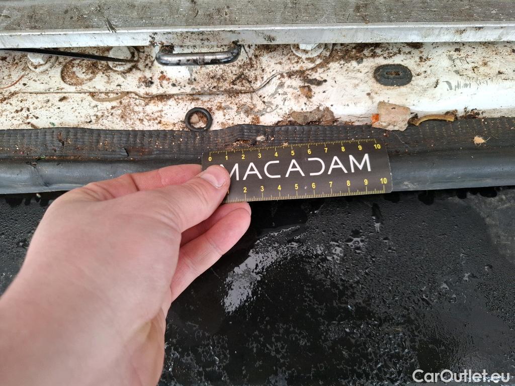  Citroen  Jumpy  Fourgon Club M 2.0 BlueHDi 120CV BVM6 E6d #49