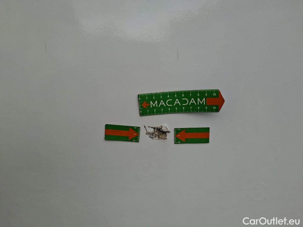  Ford  Transit  Plateau 350 L4 2.0 TDCi 130CV BVM6 E6 #3