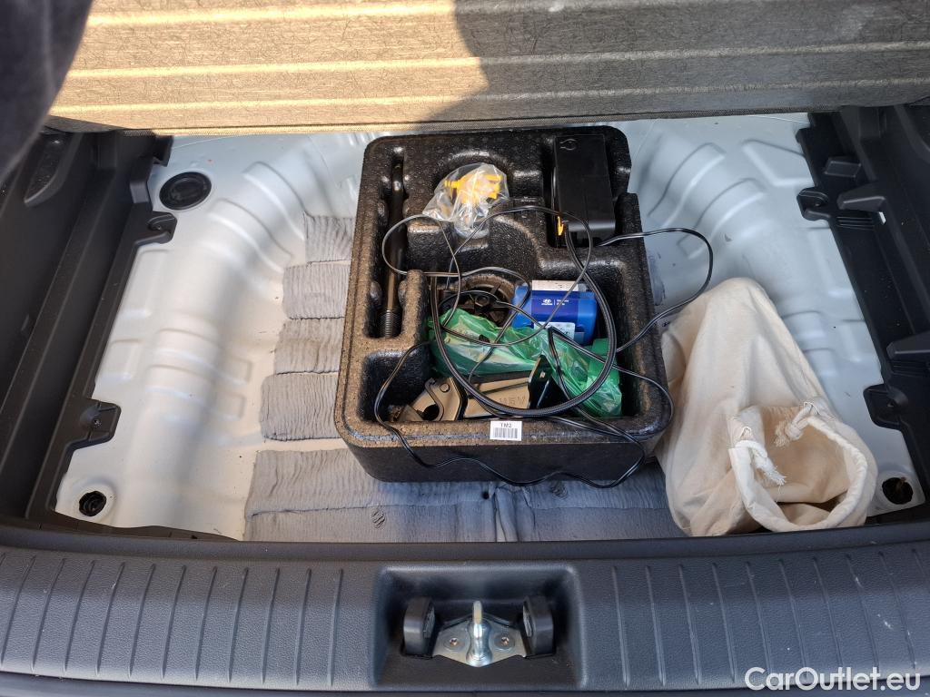  Hyundai  Konna Kona Intuitive Hybrid 2WD 1.6 GDI 140CV BVA6 E6d / TRANSFO VP VF #23