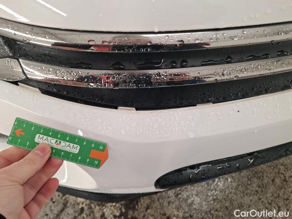  Citroen  C3  Shine Business 1.2 PureTech 80CV BVM5 E6 / TRANSFO VP/VF #3