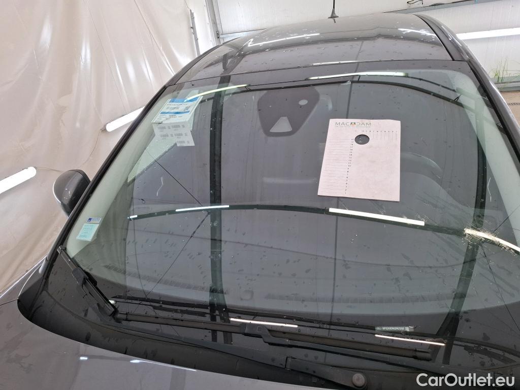  Ford  Puma FORD  / 2019 / 5P / SUV 1.0 Flexifuel Hybrid 125 TITANIUM BUSIN / TRANSFO VP VF #41