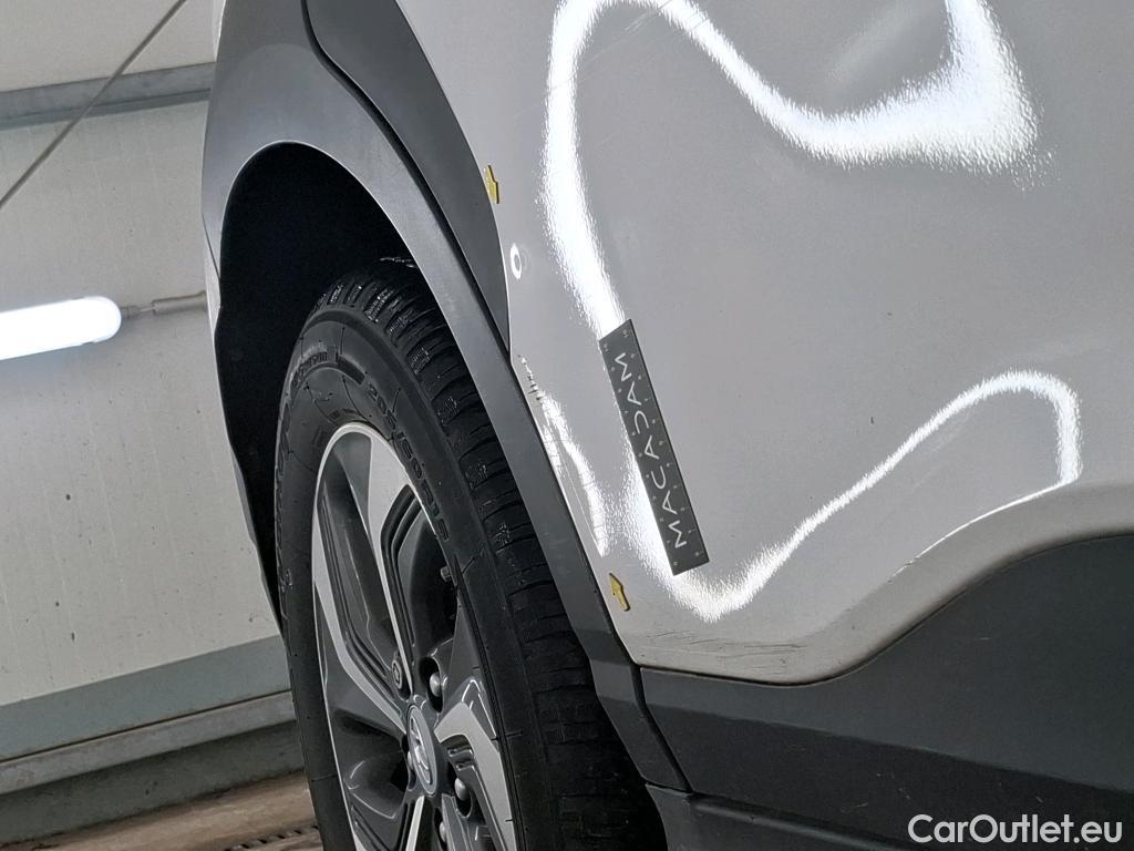  Hyundai  Konna Kona Intuitive Hybrid 2WD 1.6 GDI 140CV BVA6 E6d / TRANSFO VP VF #7