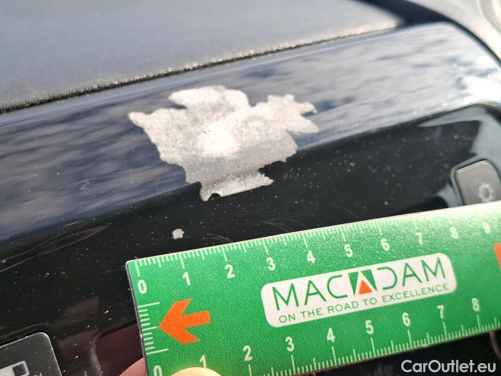  Citroen  Jumper  Fourgon 30 L1H1 Club BlueHDi 120 2.2 BlueHDi 120CV BVM6 E6dT #52