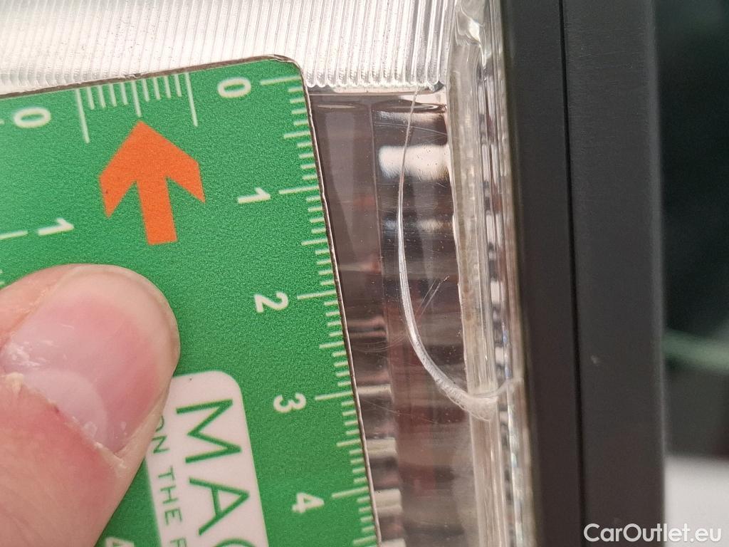  Fiat  Ducato FIAT  VU 4p Fourgon 3.0 C H1 2.0 Multijet 115 Pack Pro Nav #24