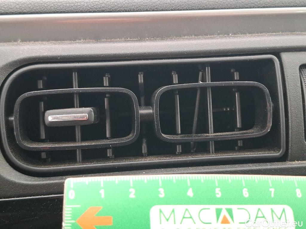  Citroen  C3  Société Feel 1.5 BlueHDI 100CV BVM6 E6d #4