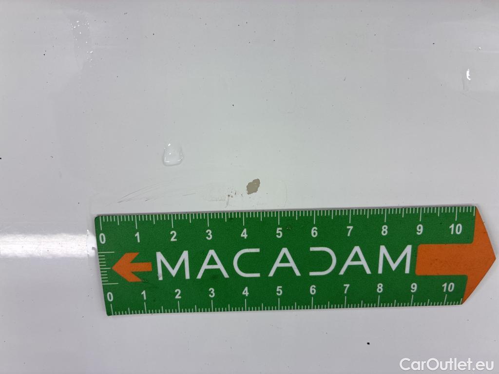  Peugeot  Boxer PEUGEOT  / 2014 / 4P / Fourgon tôlé BlueHDi 120 S&S ASPHALT 330 L1H1 #42