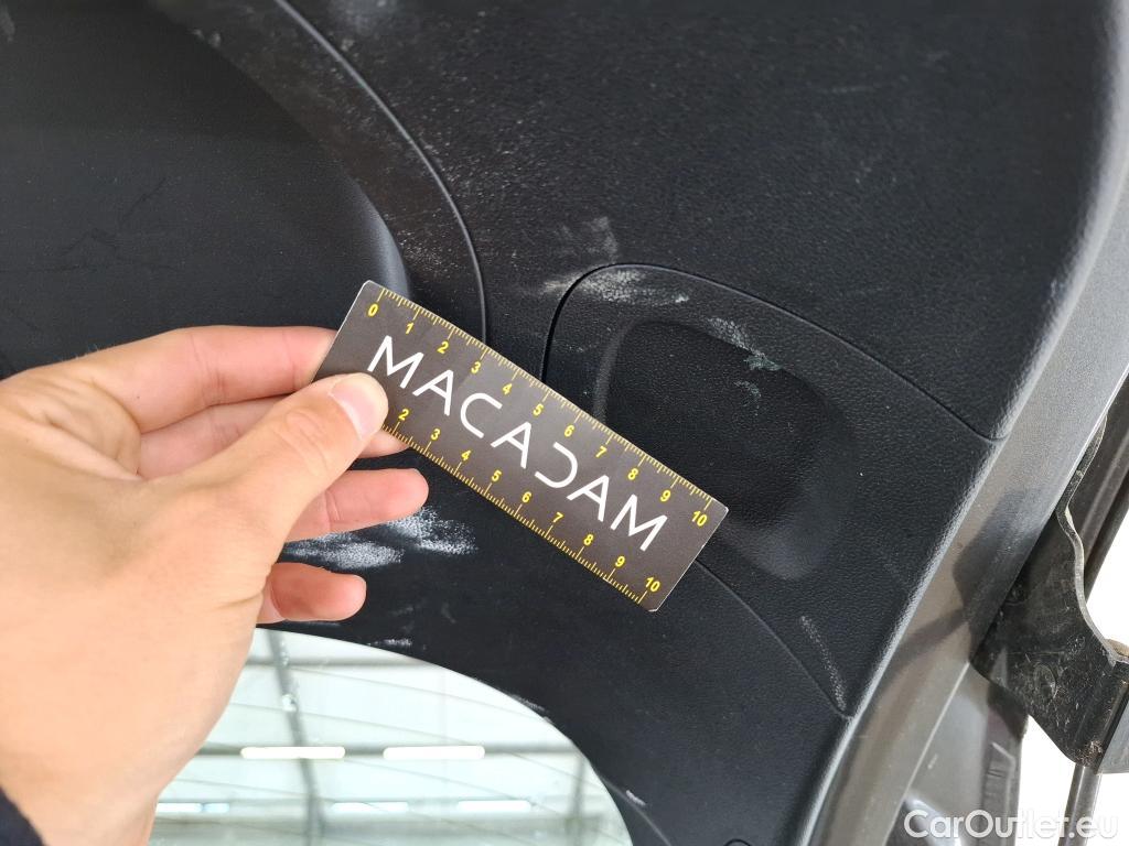  Ford  Puma FORD  / 2019 / 5P / SUV 1.0 Flexifuel Hybrid 125 TITANIUM BUSIN / TRANSFO VP VF #20