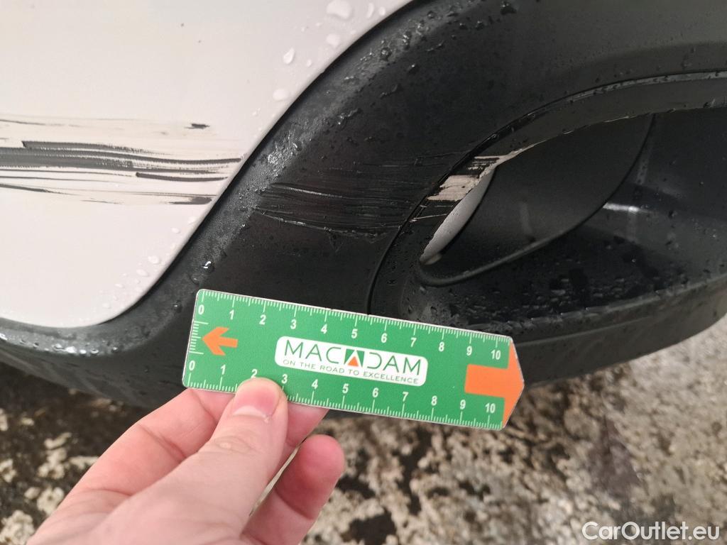  Citroen  C3  Shine Business 1.2 PureTech 80CV BVM5 E6 / TRANSFO VP/VF #24