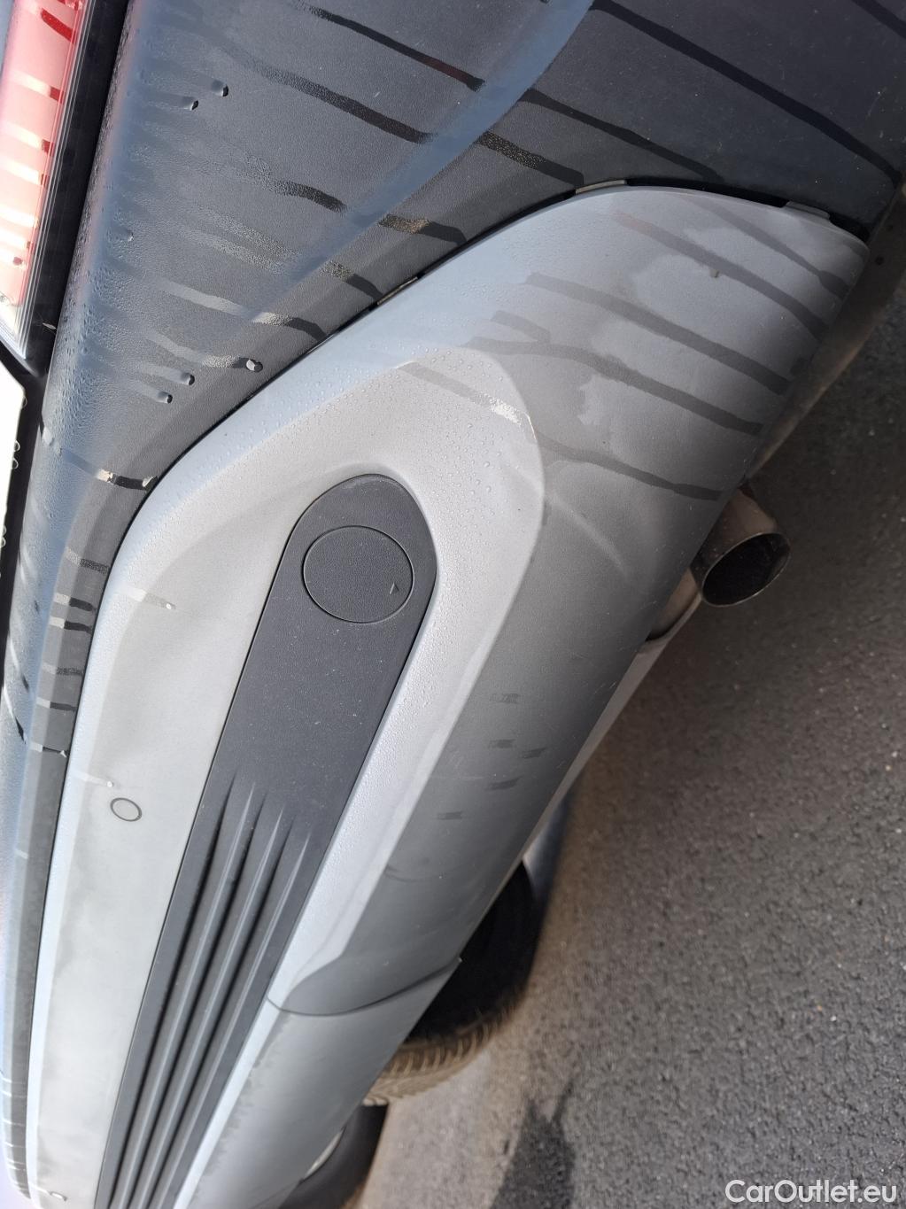  Hyundai  Konna Kona Intuitive Hybrid 2WD 1.6 GDI 140CV BVA6 E6d / TRANSFO VP VF #35