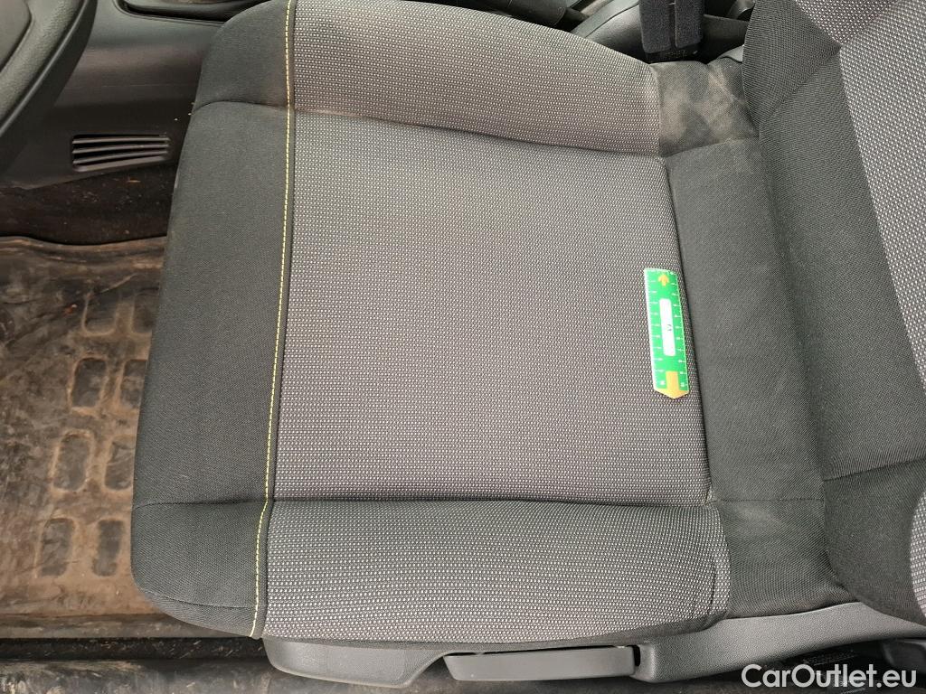  Citroen  C3  Société Feel 1.5 BlueHDI 100CV BVM6 E6d #12