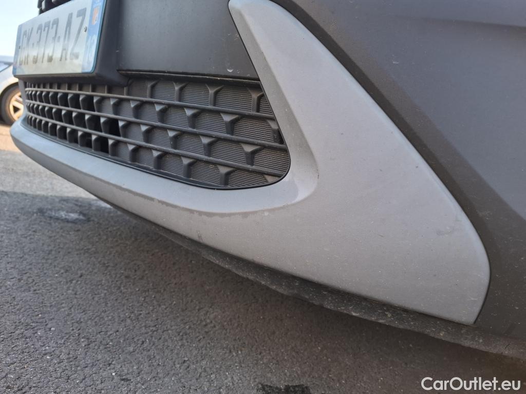  Hyundai  Konna Kona Intuitive Hybrid 2WD 1.6 GDI 140CV BVA6 E6d / TRANSFO VP VF #27