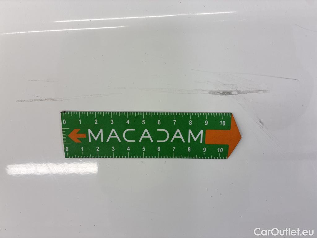  Peugeot  Boxer PEUGEOT  / 2014 / 4P / Fourgon tôlé BlueHDi 120 S&S ASPHALT 330 L1H1 #53