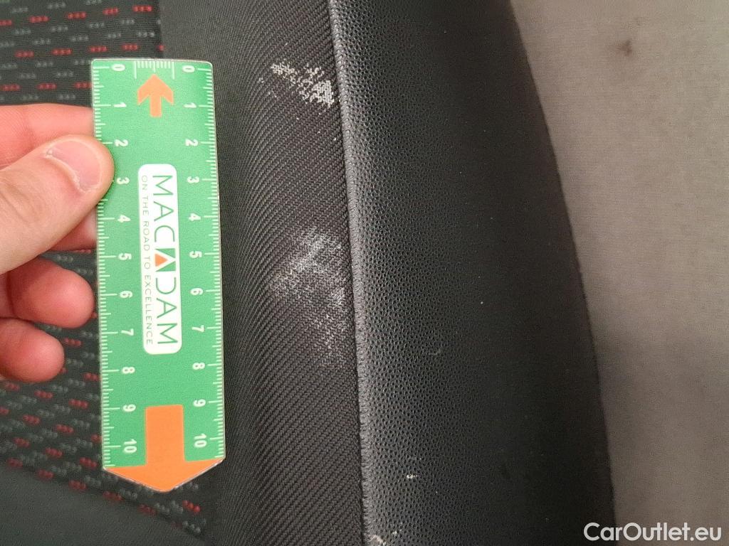  Citroen  Jumper  Fourgon 30 L1H1 Club BlueHDi 120 2.2 BlueHDi 120CV BVM6 E6dT #46